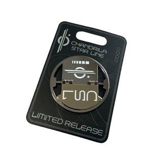 Star Wars 💫 Pin. Limited Realease. (Brooches)